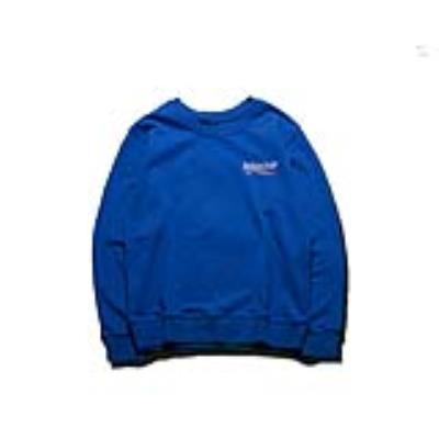 Cheap Balenciaga Hoodies wholesale No. 7